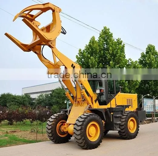 New design heavy equipment wheel loader WL300,ZL935