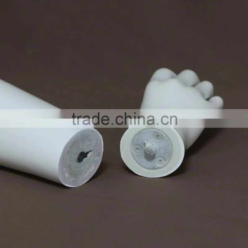 2015 Female fashion designer mannequins for sale