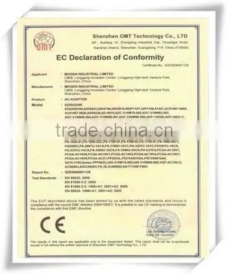 for canon battery NB-2L Camera Battery for CANON NB-2LH NB-2L BP-2L5 for EOS 350D NB-2L battery