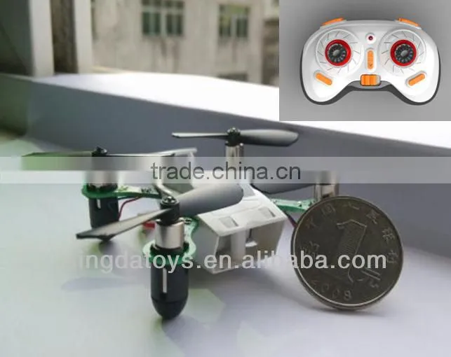 New HM1304 Induction Control 2CH Rc Helicopter Robot Toy
