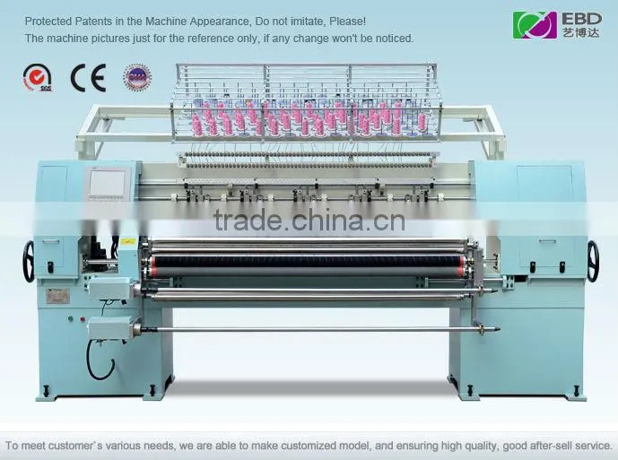 ultrasonic quilting machine,sleeping bag quilting machine,ultrasonic embossing machine