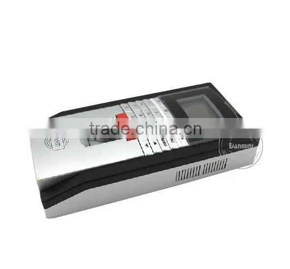 Access Control Realand MF-131,Fingerprint Time Attendance System