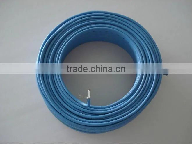 Heating cable