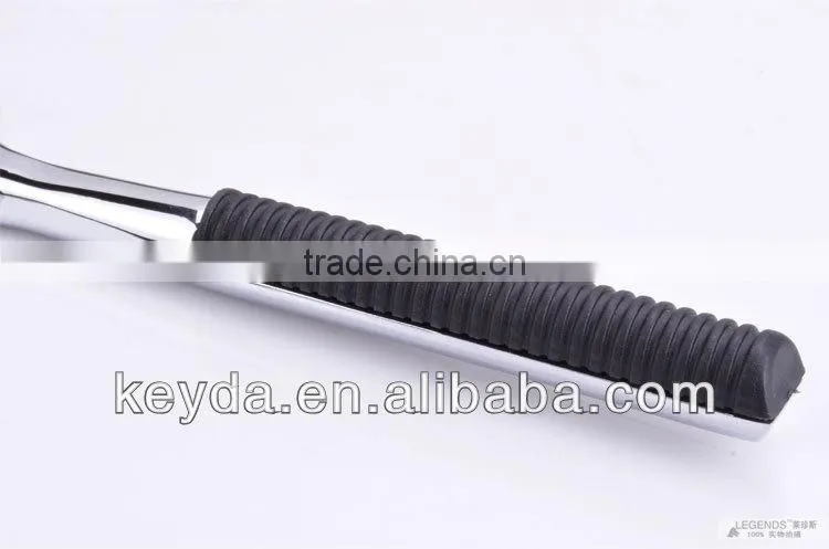 OEM bottle opener metal ,zinc alloy opener, stainless opener with keyring