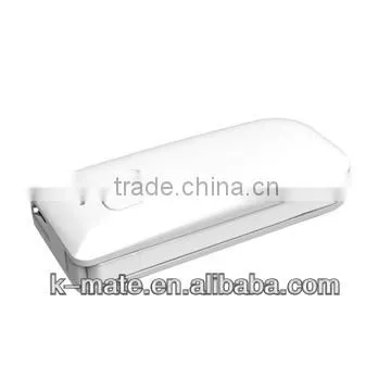 Private Tooling products,Bluetooth Audio Receiver APTX with 3.5mm Jack