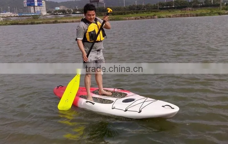 purple surf kayak&canoe