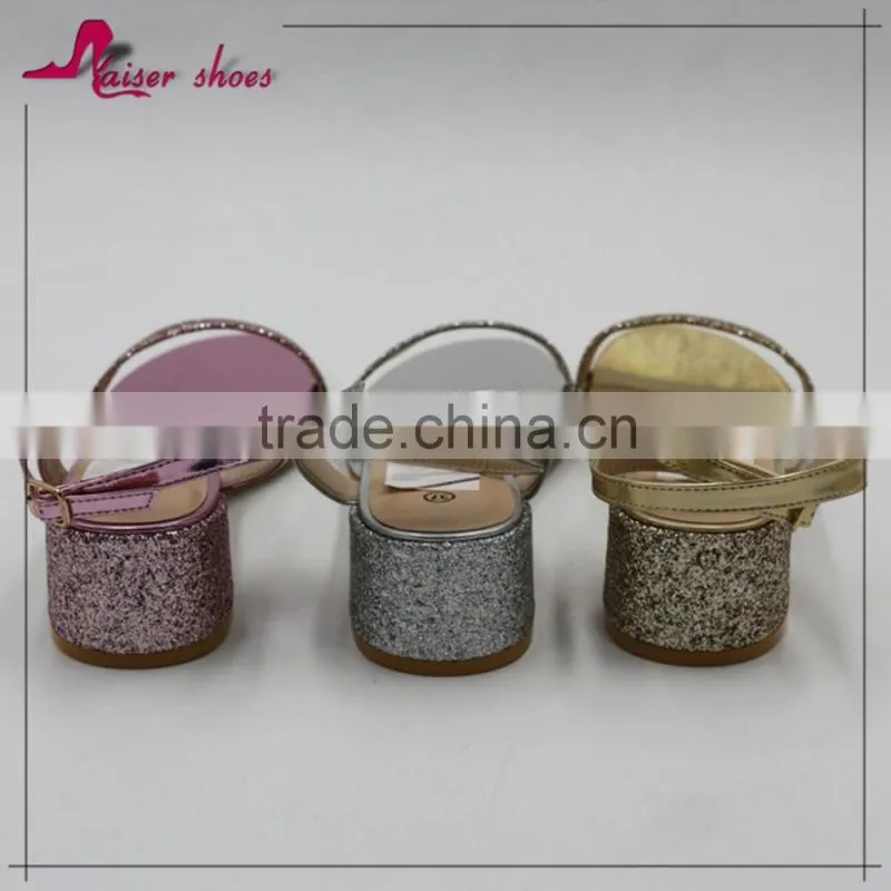 SSK16-268 2016 sandals shoes women ladies shoes heel; wholesale china made women shoes; women ladies shoes summer sandals