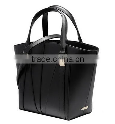 2015 super hot selling lady bag, lady hand bag, fashion women bag