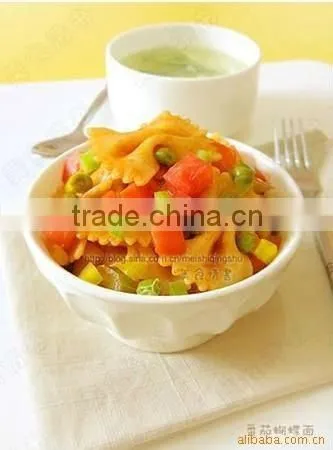 Stainless Steel Vegetable Noodle Making Machine 0086 15333820631