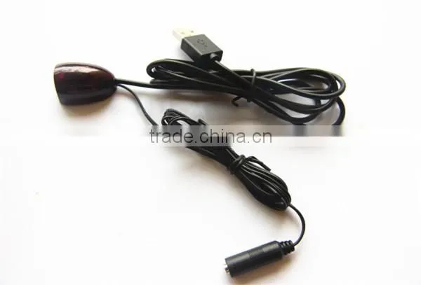 Hot Sale Infrared cable patch cord cable