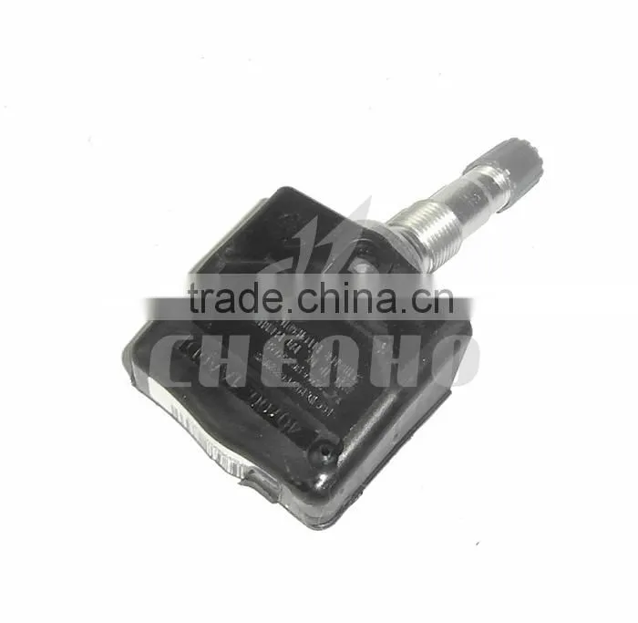 High Quality TPMS 40700-JA02B 40700-1AA0D 40700-JA01C 40700-1AA0B