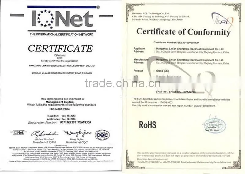 CE quality LED candle lights global source china