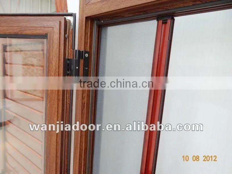 Wanjia mosquito treated nets for windows