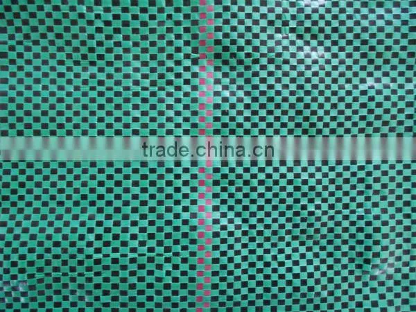 WOVEN GEOTEXTILES HOT! 70-150g m2