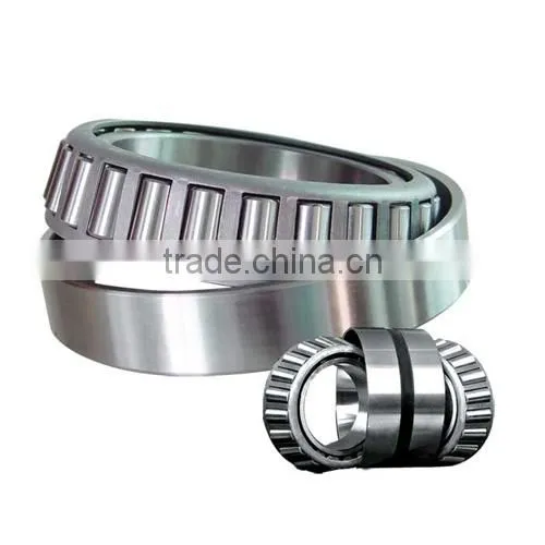 144543 inch tapered roller bearing sizes chart