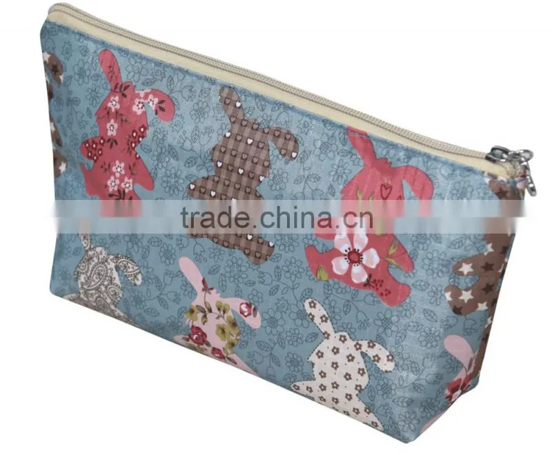 Leather Material and Tag Type acrylic luggage tag