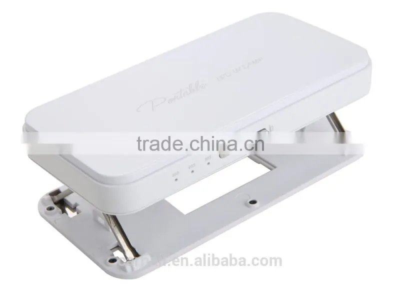 nails supply and beauty nail polish dryer better led nail uv lamp, uv lamp nail dryer led nail lamp uv nail lamp