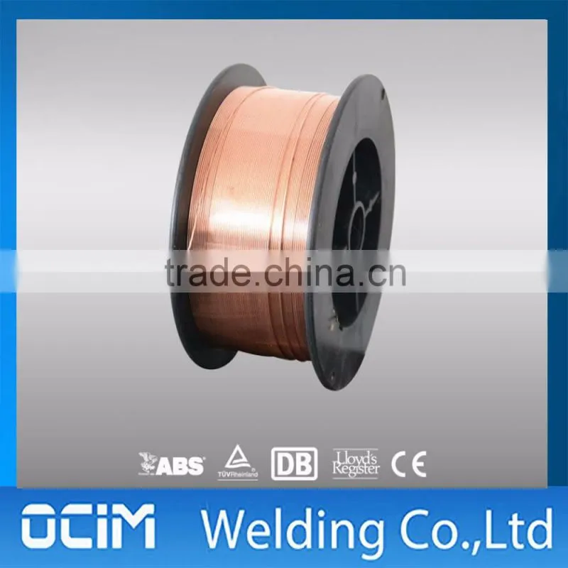 Brand new 2/0 welding cable weight per foot with great price