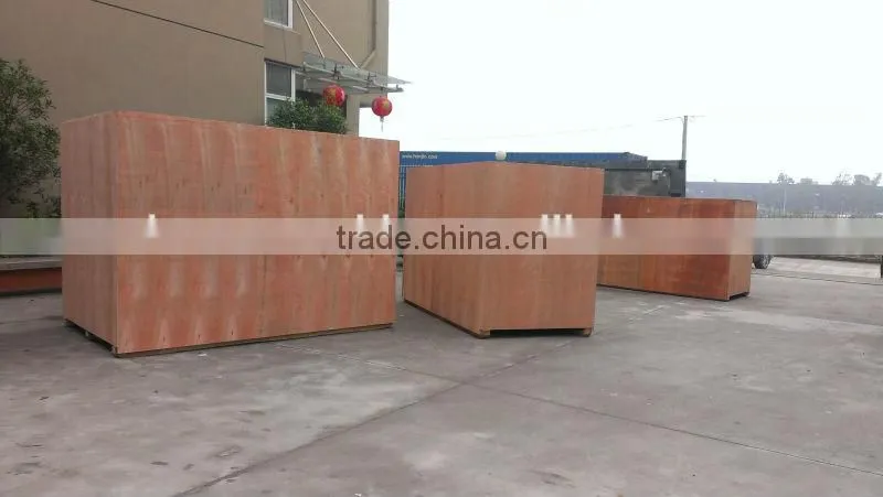 dish forming machine/hot sale automatic paper plate machine for india market