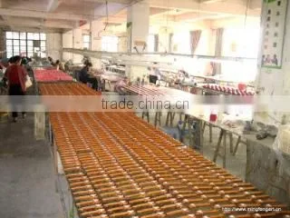 Quanzhou Mingfeng Craft Co., Ltd. company overview - view 3