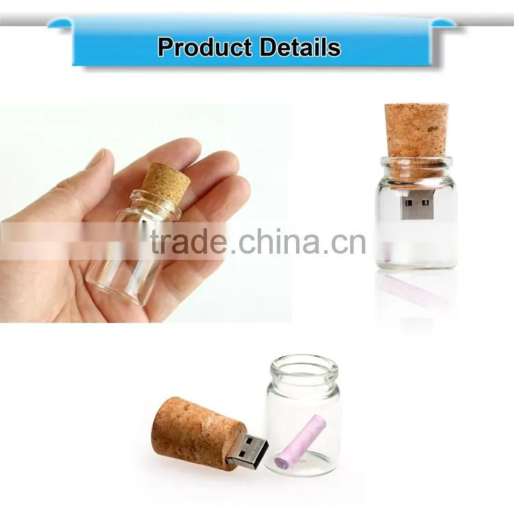 memoria usb 16gb general u-disk pen usb flash drive