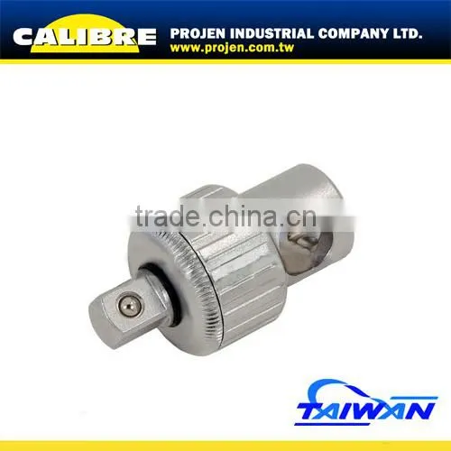 CALIBRE Auto Repair Tools 6pc socket adaptor and Reducer Set