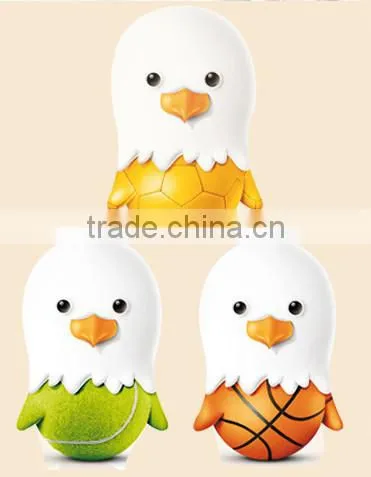 Sports Toys Lovely Lucky plush toys