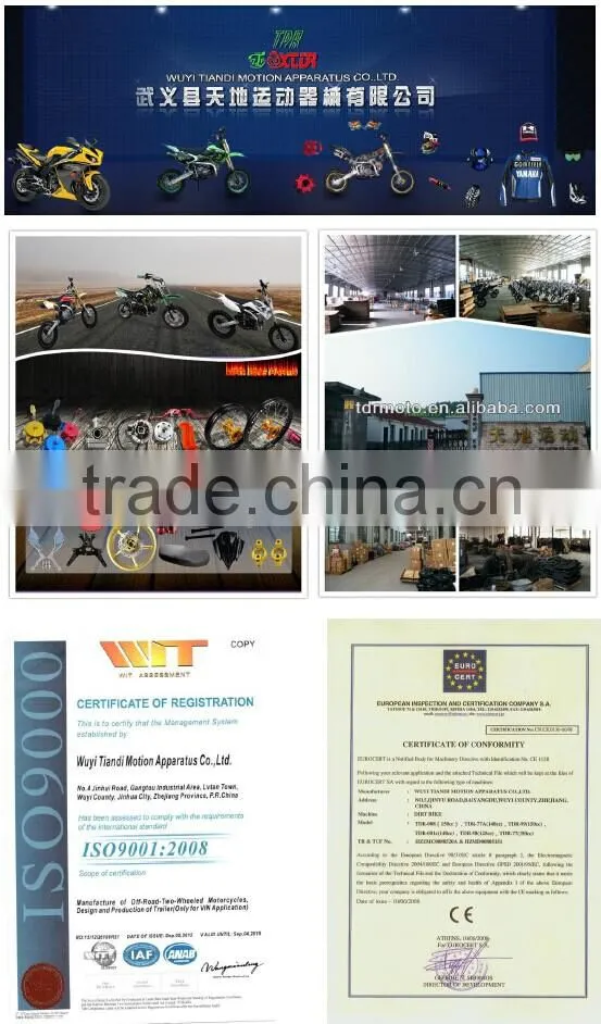 Go karts 1000W for kids&teenagers, electric go kart for sale