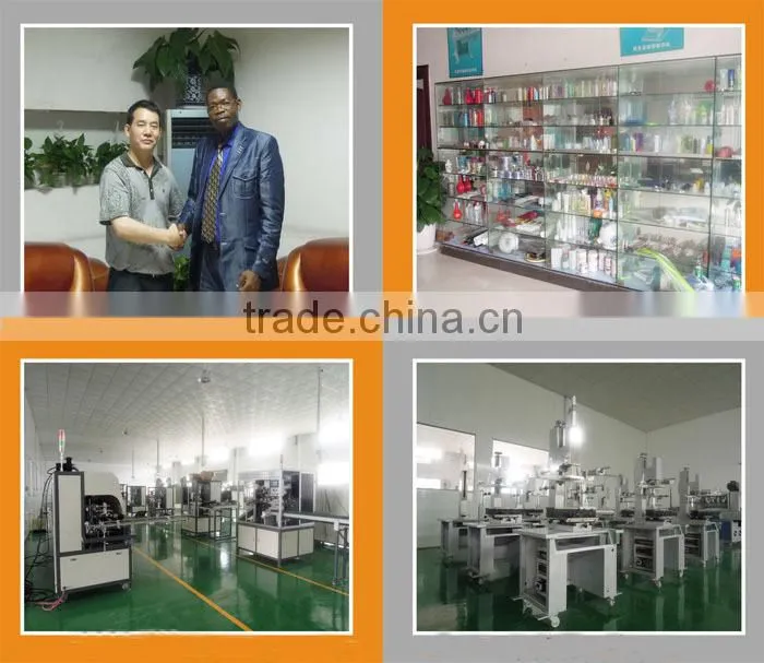 automatic hot stamping machine for sale, hot stamping machine for plastic