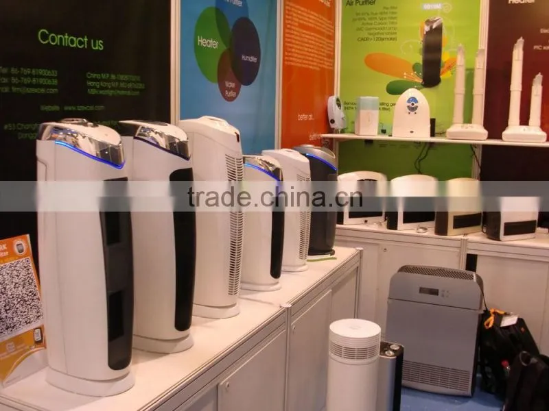 shoe dryer boot dryer with timer for home