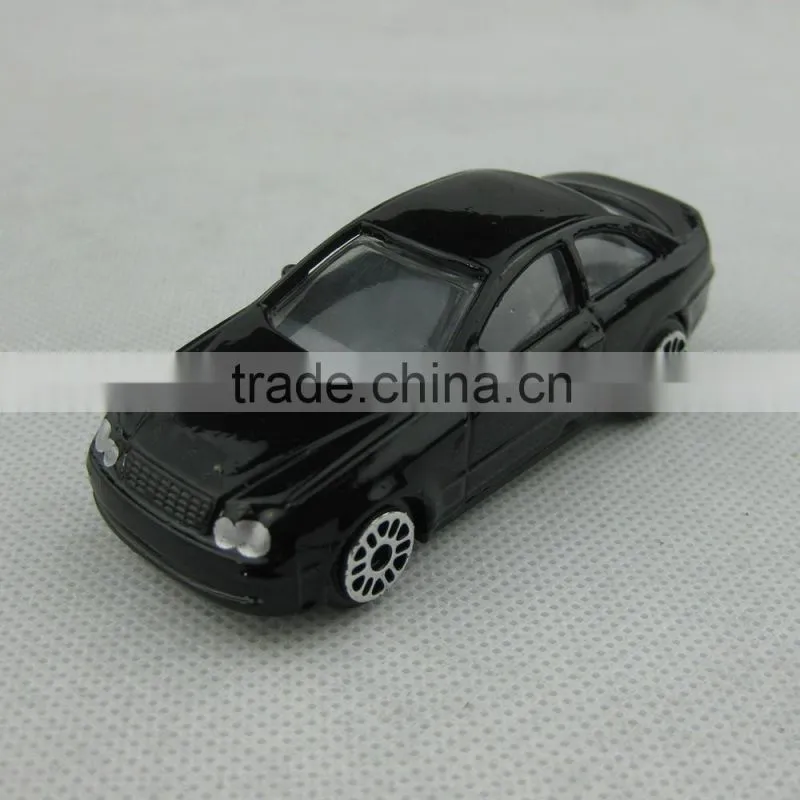 cheaper alloy car,miniature metal toy cars