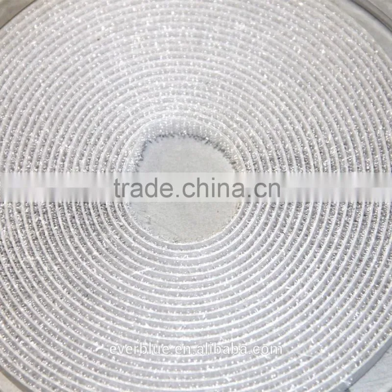 adhesive hook for window screen