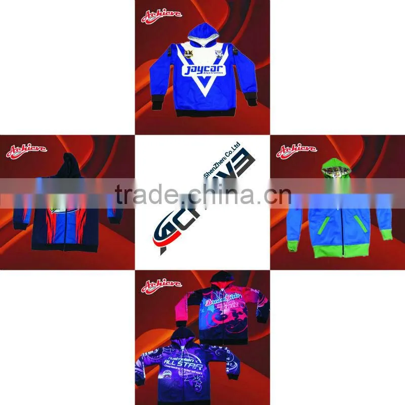2015 latest design jacket for men