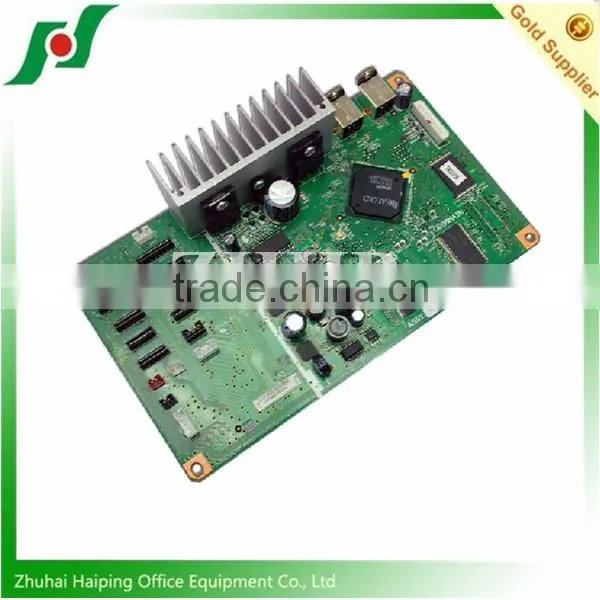 Mother board/Main board /Fomatter Board for Epson R1900 printer