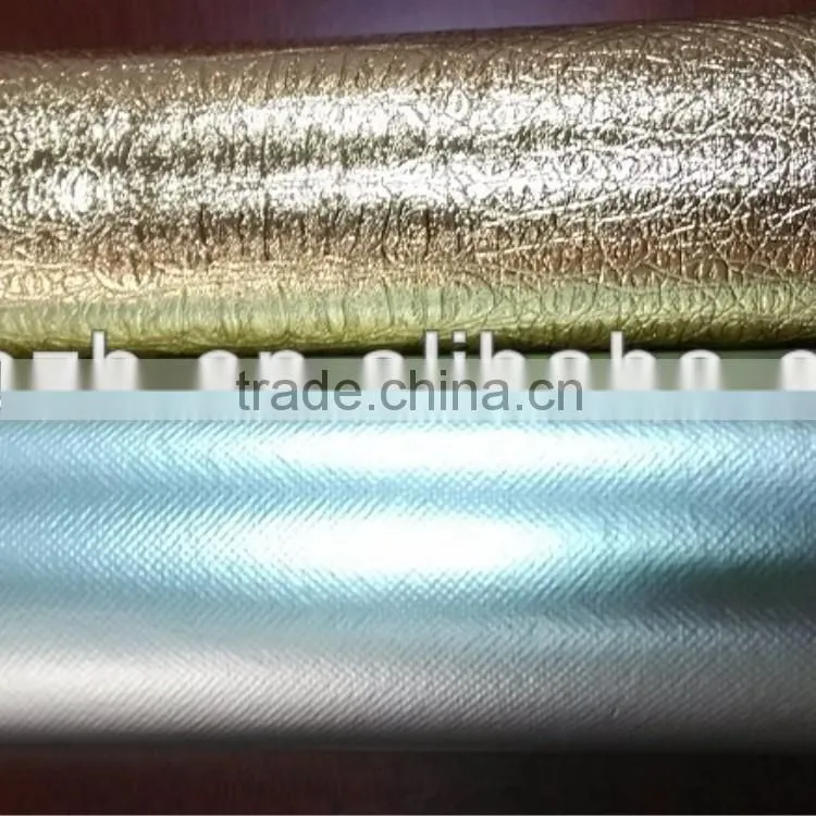 PP+PE material Custom pattern and color Non woven Fabric