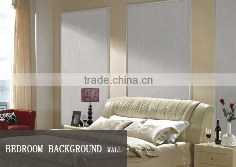 self-adhesive pvc decoration film home interior wallpaper