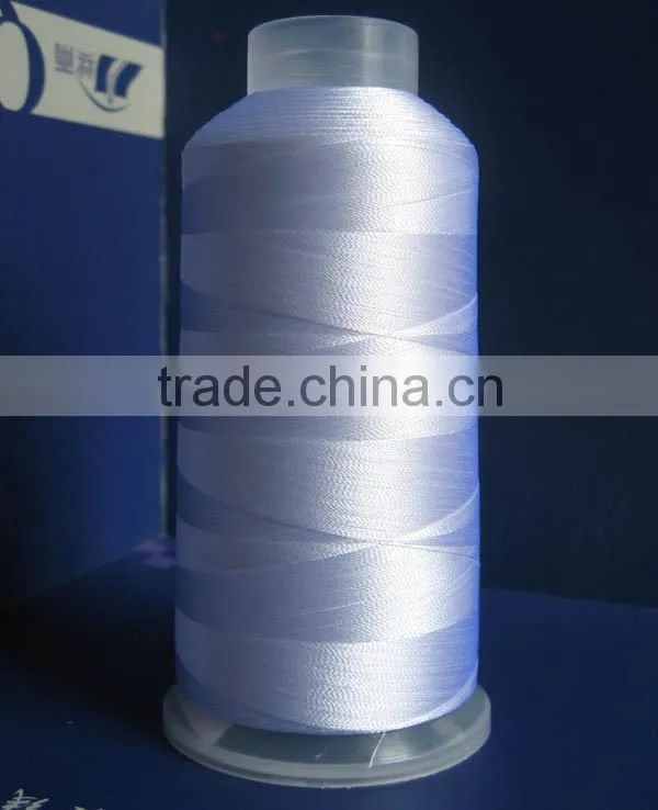 cotton embroidery thread