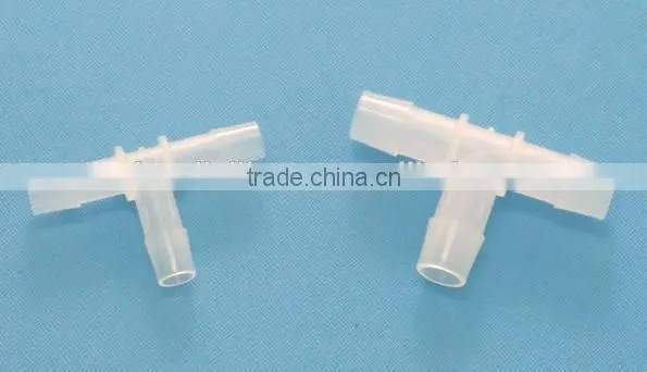CHINA Direct Manufacturer Supply FDA ROHS Silicone Raw Material Silicone Rubber