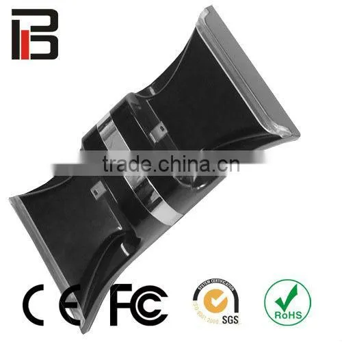 Video game accessory for ps3 controller ps3 charger manufacture in SZ
