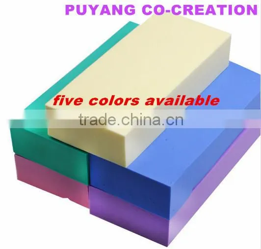 PVA sponge for cleaning car floor glass furniture tool