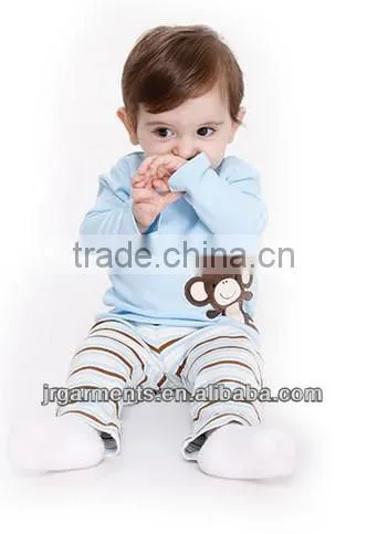 Single jersy baby t shirts for 120gsm kids t shirts