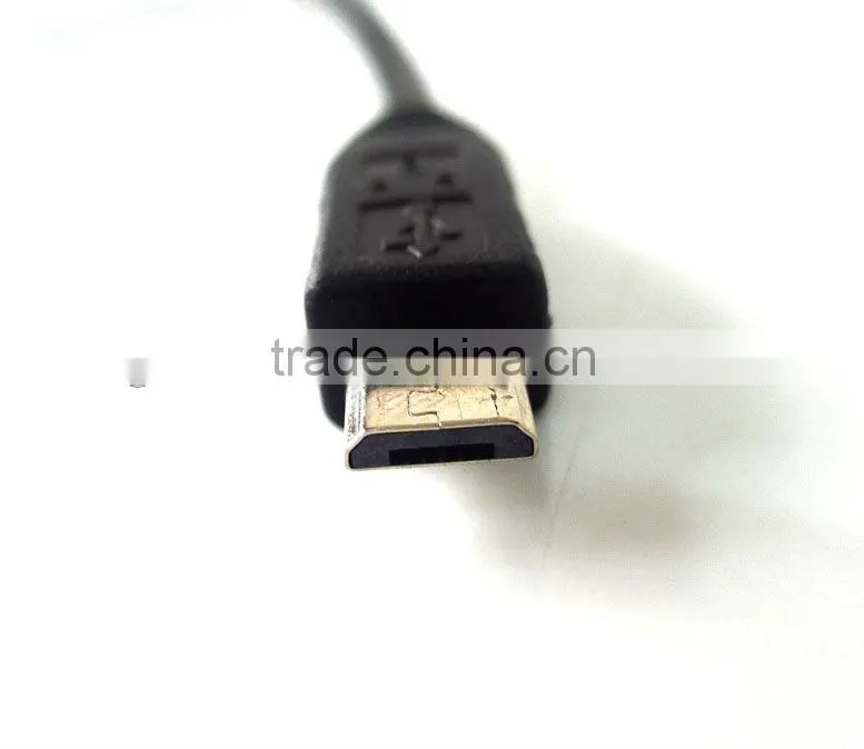 DC5v 3a dc/dc Power Module 12V convert to 5V converter module