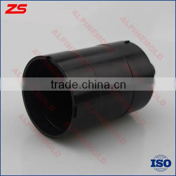 Custom plastic parts , plastic mold injection molding product
