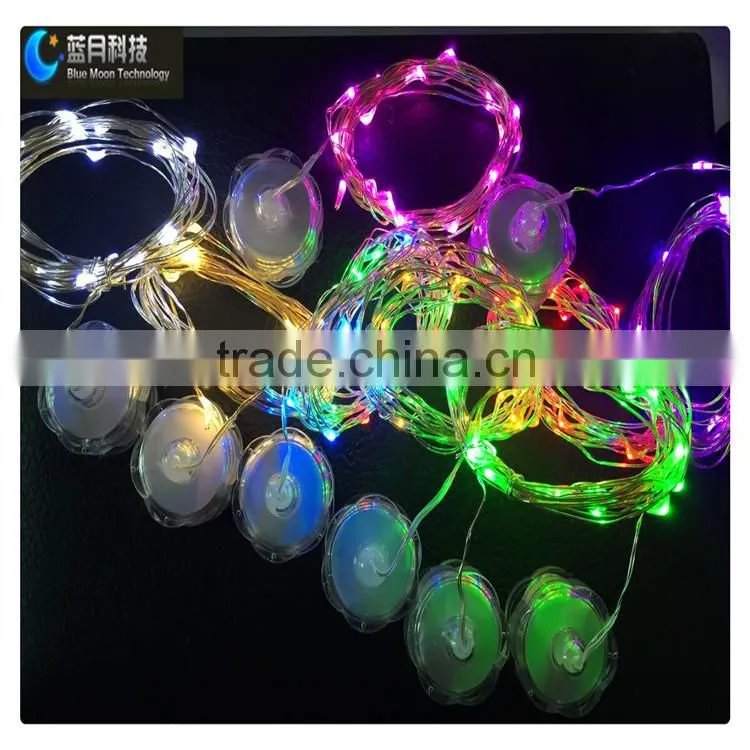 Popular Christmas Led Rope Tube Light Outdoor and Indoor Used