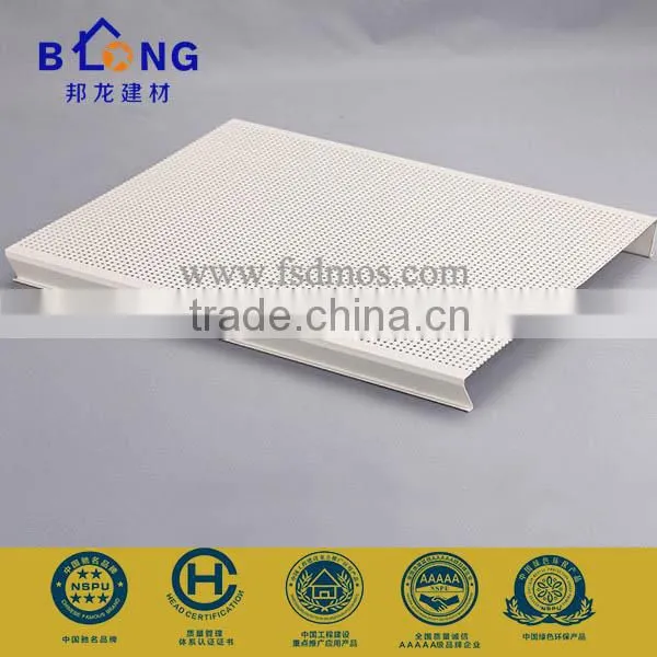 drop ceiling installation cost