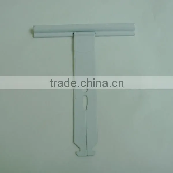 connecting spring for window parts