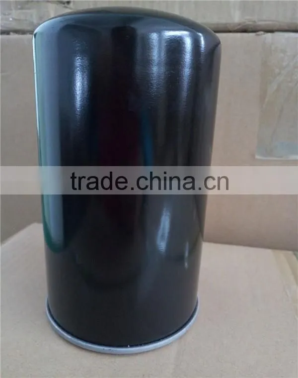 p-ce13-528 Oil filter kobelco excavator spare part kobelco parts import from china