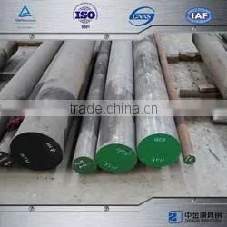 dc53 cold formed steel