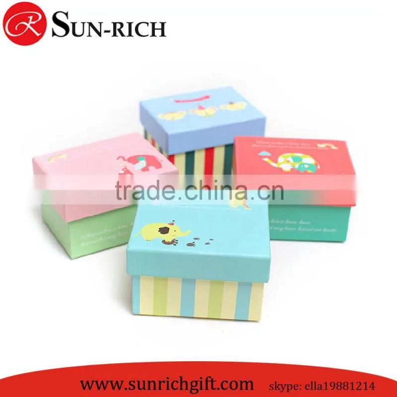 Custom sticky notes with pen set desktop notes notepad