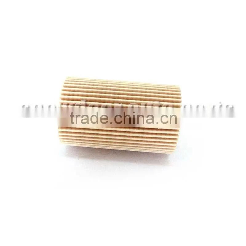 OEM0415238020 GENUINE OEM OIL FILTER for toyota